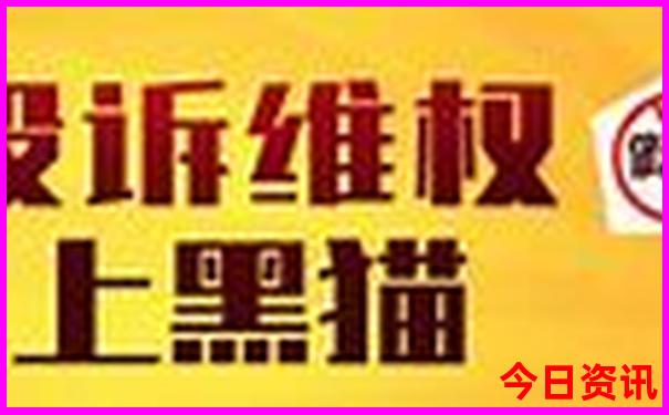 虹桥机场附近有什么好玩的景点