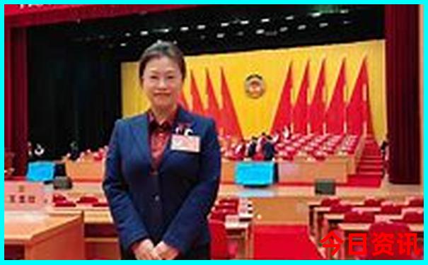 退役军人去景区旅游免费吗