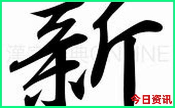 塔什库尔干县有哪些旅游景点