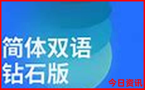武汉都有哪些好玩的地方
