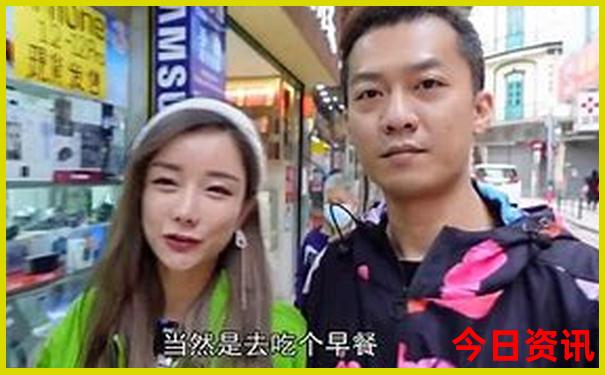 泗泾古镇有哪些景点