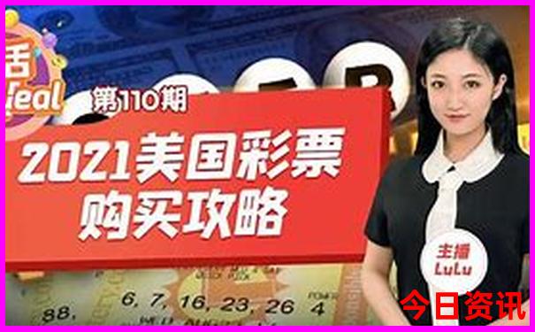 北京12岁儿童必去的地方