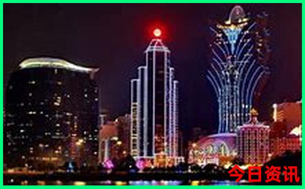 甘孜有什么旅游景点