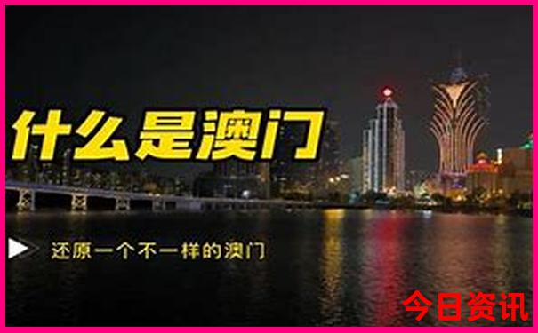 安化景区哪个最好玩