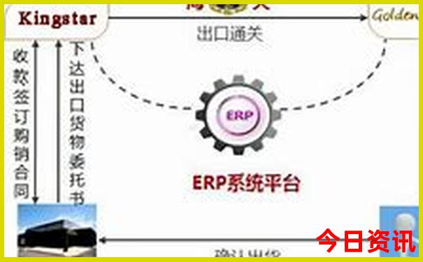 湖南省周边省旅游景点推荐