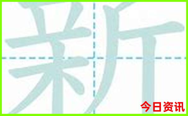 南京有哪些值得去的景点